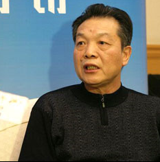 中國(guó)煉焦行業(yè)協(xié)會(huì)會(huì)長(zhǎng)最新簡(jiǎn)介