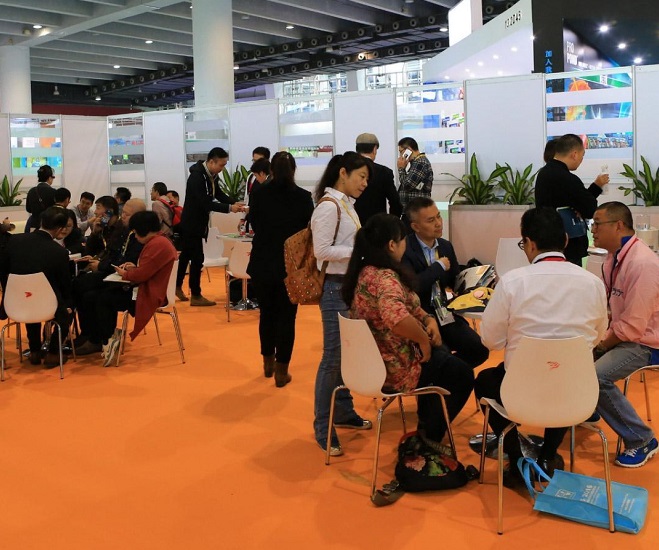 北方規(guī)模最大專業(yè)性最強(qiáng)的化工行業(yè)盛會！2022淄博國際化工科技博覽會