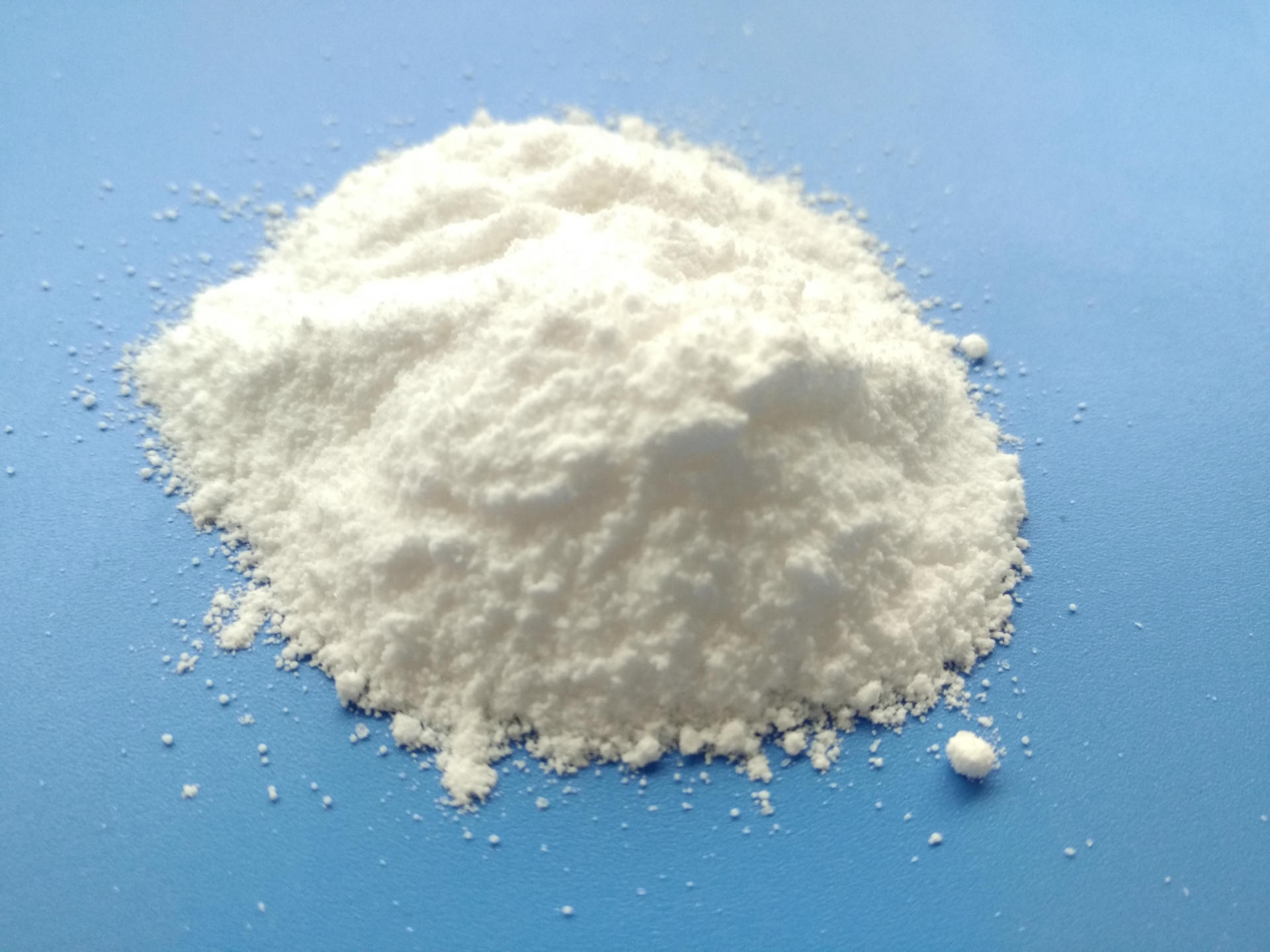 炭黑價(jià)格走勢(shì)圖|白炭黑與二氧化硅的關(guān)系