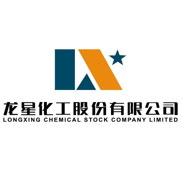 炭黑價格走勢圖龍星炭黑