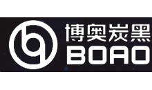 強力牌炭黑