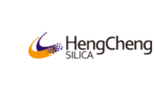 恒誠(chéng)牌白炭黑