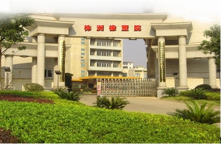 博戈（株洲）擬改擴建，實現(xiàn)高端商用車關(guān)鍵減震系統(tǒng)升級