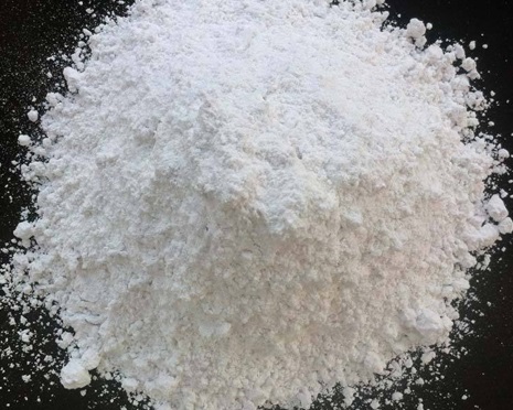 炭黑企業(yè)擬新增8萬(wàn)噸炭黑產(chǎn)能