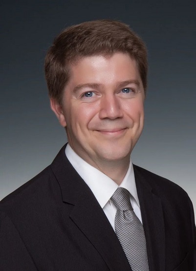 艾仕得亞太區(qū)移動(dòng)出行涂料事業(yè)部副總裁Nicolas Franc de Ferrière