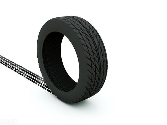 國產輪胎開啟漲價潮！行業(yè)普遍遭遇“增收不增利”