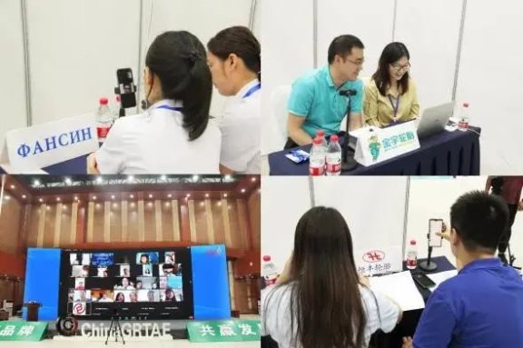 山東恒豐橡塑、萬(wàn)達(dá)寶通、華盛橡膠、東營(yíng)市方興橡膠金宇橡膠