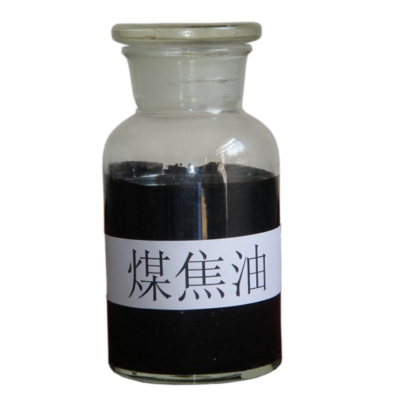 煤焦油價(jià)格|8月份炭黑出口量下降