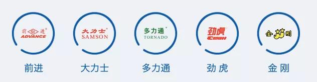 輪胎工廠產(chǎn)能將突破1000萬條！