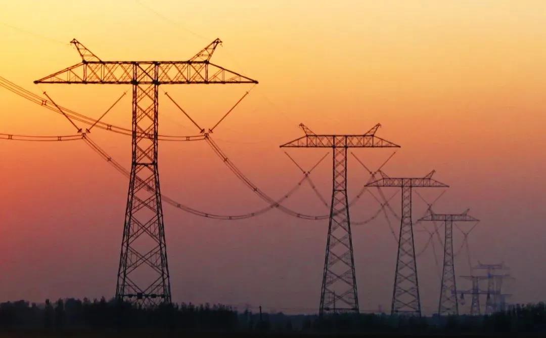 “限電潮”之后！全國已有8省率先實現(xiàn)電價上漲……