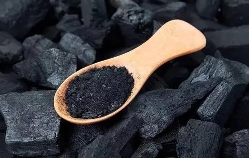 煤焦油對(duì)人體的危害？ 煤焦油詳解