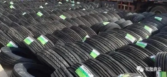 海運(yùn)費(fèi)用翻倍、出口受阻