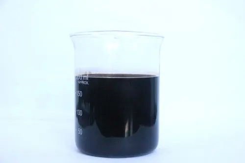 蒽油|蒽油對(duì)人體有哪些危害