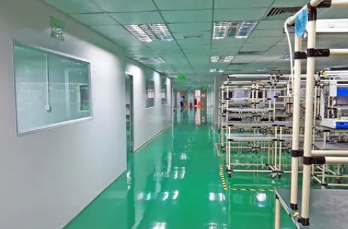 防水涂料企業(yè)多次發(fā)布漲價(jià)函，有企業(yè)漲價(jià)25%