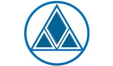 山西三強(qiáng)新能源科技有限公司怎么樣？企業(yè)詳解
