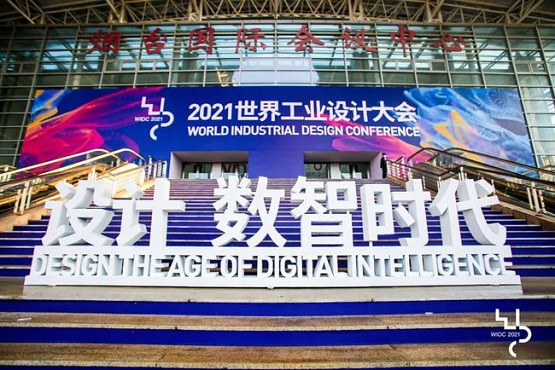 展現(xiàn)中國工業(yè)設計水平，玲瓏輪胎獲大獎！
