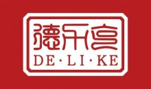 導(dǎo)電炭黑企業(yè)浙江德力克新材料科技有限公司產(chǎn)品怎么樣？