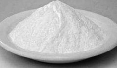 浣溪牌白炭黑好不好？種類有哪些？