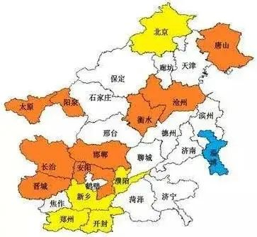 “停工令