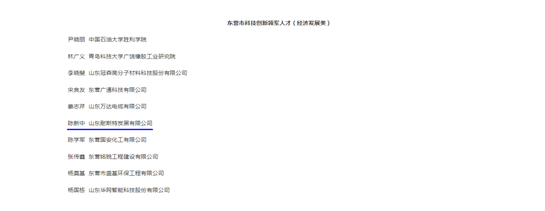 　科技助力生產(chǎn)，創(chuàng)新引領(lǐng)發(fā)展