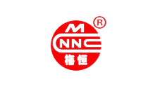 福建白炭黑生產(chǎn)廠家：福建省三明市盛達化工有限公司