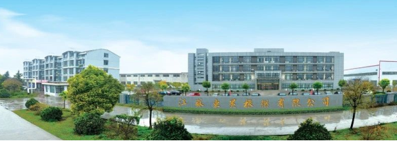 輪胎項目奠基，占地334畝、產能710萬條！