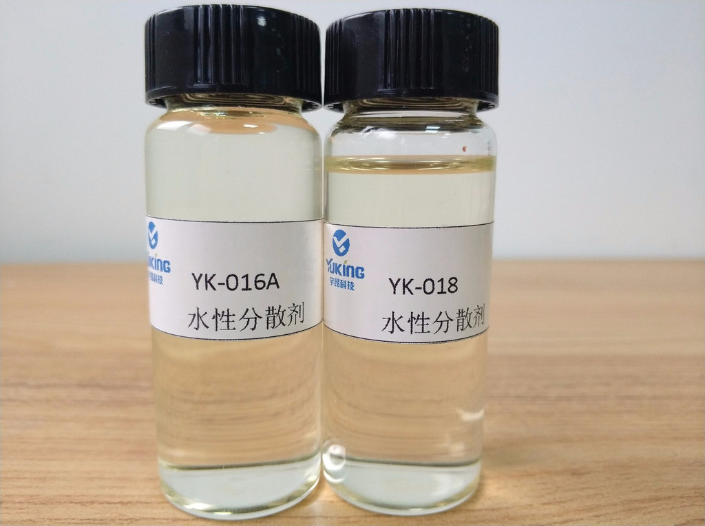 炭黑分散劑的用法及用量多少？