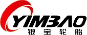 銀寶輪胎集團
