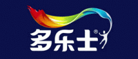 多樂(lè)士
