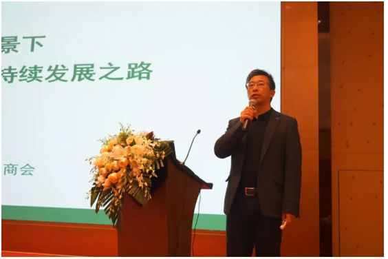 需求改善的發(fā)力點(diǎn)將于2022年二季度來(lái)臨。