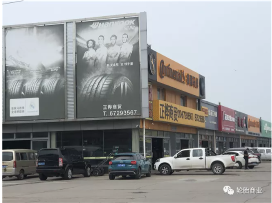 品牌、營銷是需要一個體系去做的，一兩個人是無法辦到的。