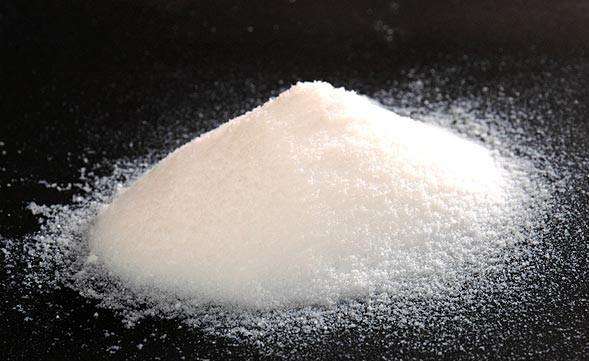 輪胎橡膠|橡膠用白炭黑如何使用？