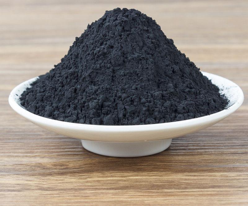 色素炭黑加工色漿需要哪些注意事項(xiàng)？