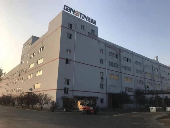 金斯坦輪胎 金斯坦輪胎