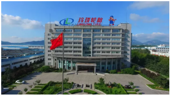 在本次募集資金到位前，公司將根據(jù)項目進度的實際情況以自籌資金先行投入