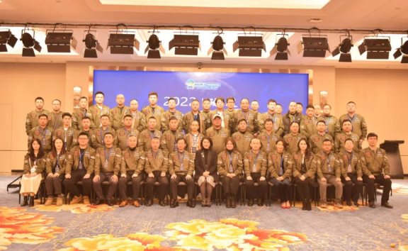 大型輪胎企業(yè)，推出2022年新品