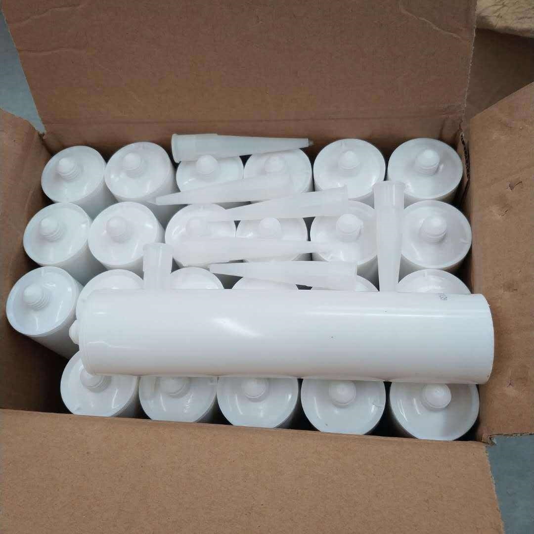 硅酮密封膠應用在哪里？什么是硅酮密封膠？