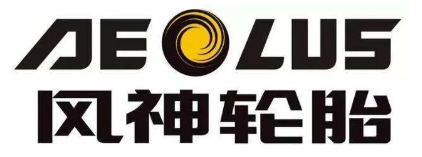 輪胎公司簽訂金融協(xié)議，董事長回避