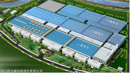 海大橡膠集團(tuán)25%控股，董事長為向春東