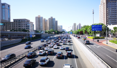 汽車輪胎壽命多少公里要換？