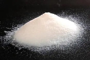 白炭黑分散劑揭秘，分散劑的作用原理有哪些？