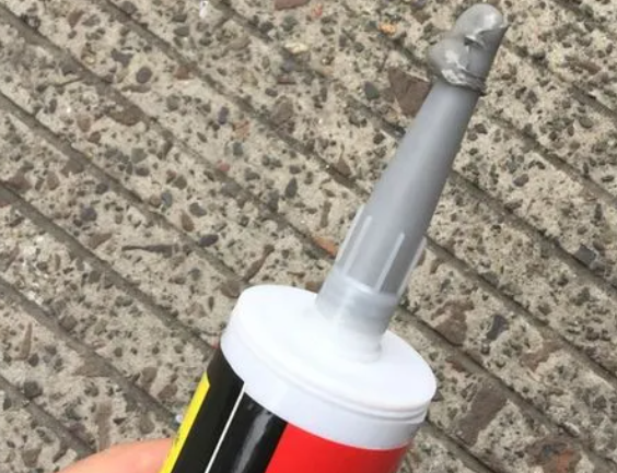 耐高溫密封膠的溫度高達(dá)多少？