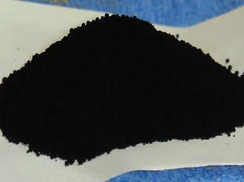 色素炭黑指標(biāo)分別有什么作用？