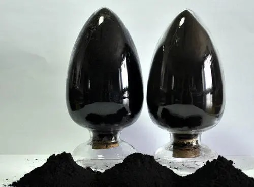 煤焦油日報(bào)第三十八期：高溫煤焦油市場拍賣漲跌不一