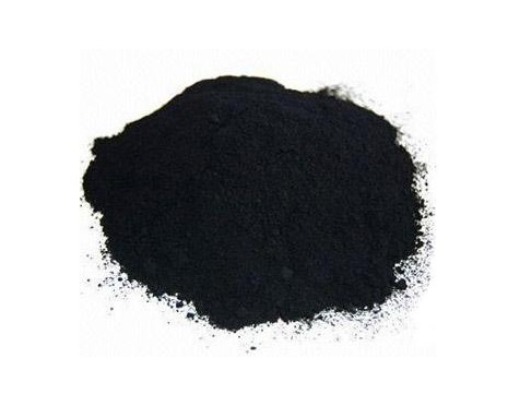 專業(yè)色素炭黑廠稱號可給誰？
