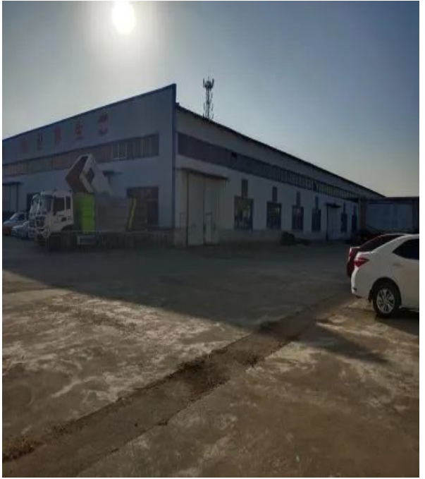 山東新輪輪胎有限公司、肥城市新陶橡膠有限公司以不能清償?shù)狡趥鶆?wù)