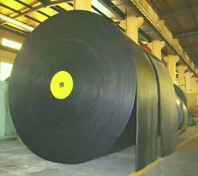 輸送帶價(jià)格是怎么來算的?