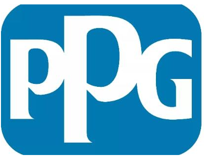 PPG今年將在泰達(dá)建設(shè)智能出行涂料應(yīng)用中心！
