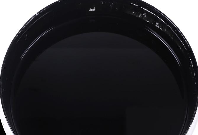 環(huán)保油墨有哪些？