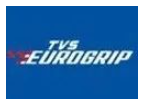 　TVS 輪胎于 1982 年推出，目前已將其整個(gè)系列重新命名為新的 TVS Eurogrip 品牌。